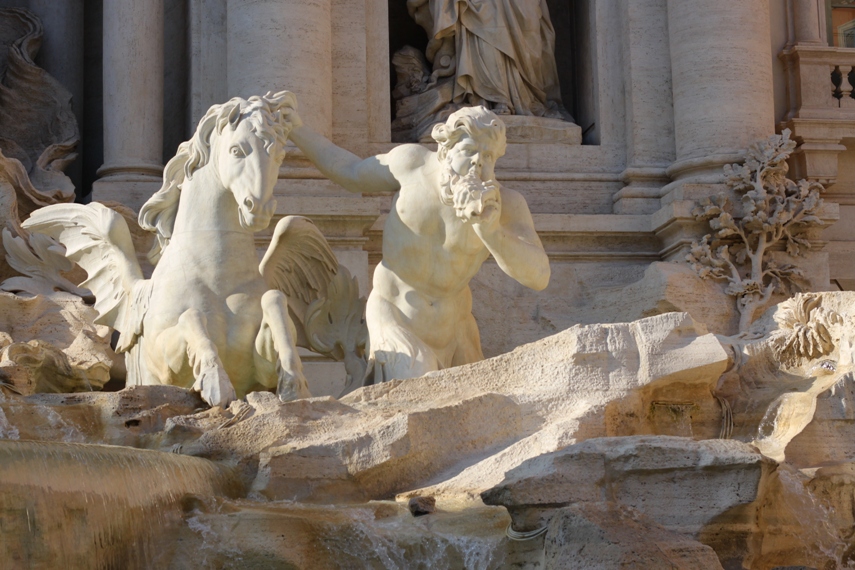 Roma